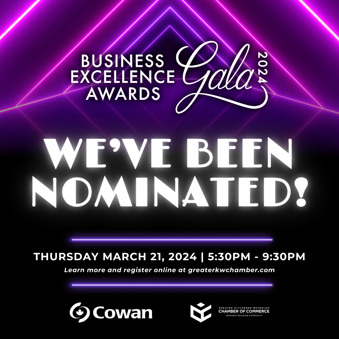 Embracing the Future: Heitech Software Solutions and the Journey of Innovation with AI